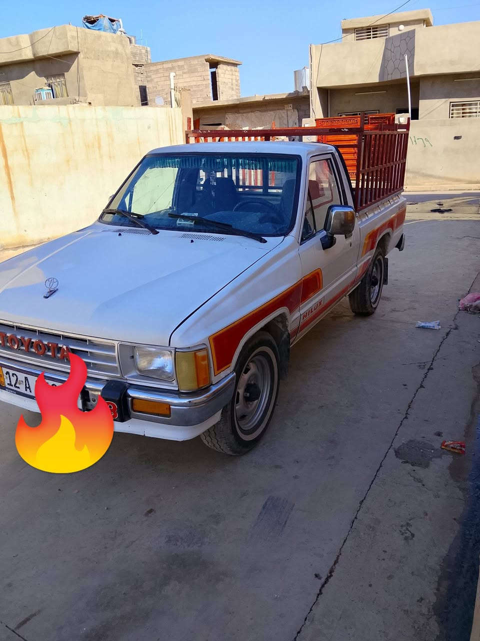 بيكم 88 للبيع سعر الباور جير خامس سياره جاهزه ما تصرف عليها ربع المحرك شرط***********
***********
