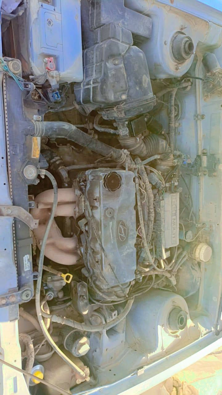 السلام عليكم
للبيع سياره كلنت موديل 91 

رقمه صلاح الدين سنويه عضم عاج سياره شرط النظافه 

السعررر رخيص 22 ورقه وهلا ب الشرايه 

اي استفسار ع الرقم ***********

خوان ملاحضه السياره مو لي اي ستفسار ع الرقم انا مكلف ب النشررر
