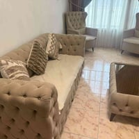 عندي هذا تخم للبيع للاستفسار الاتصال على الرقم ٠٧٧١٦٦٤٤١٩٦