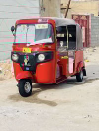 تكتك ٢٠١٨ • مكفوله • بدون ضربه