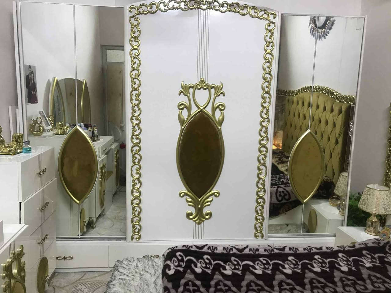 للبيع مستعجل 650


**إذا كنت صاحب هذا الإعلان وتريد حذفه لأي سبب، رجاءا أرسل رسالة إلى الدعم الفني**