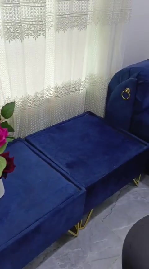 كلش نضيف دايوان مال كعده هم


**إذا كنت صاحب هذا الإعلان وتريد حذفه لأي سبب، رجاءا أرسل رسالة إلى الدعم الفني**
