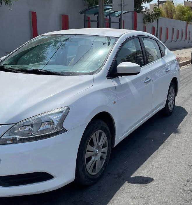 سينترا خليجى ٢٠١٥
بي صبخ و بي دعم 
گيرو مه كينه نه ڤه بينه بشه رت 
٩٧وه رقه و مجال
ئەگەر مشتەری بی تلەفونا ڤێ ژمارێ بکە
*********** زاخو, دهوك
