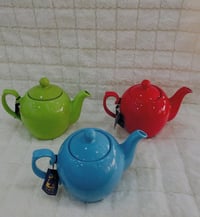 قوري حراري • جديد • واتساب