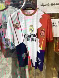 ملابس • توصيل مجاني • قياس L