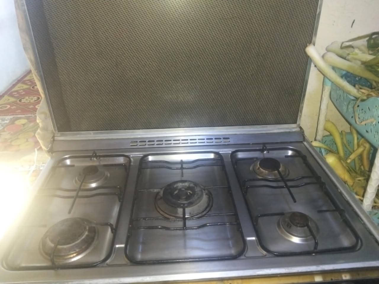 ٢٠٠كريازي نضيف


**إذا كنت صاحب هذا الإعلان وتريد حذفه لأي سبب، رجاءا أرسل رسالة إلى الدعم الفني**