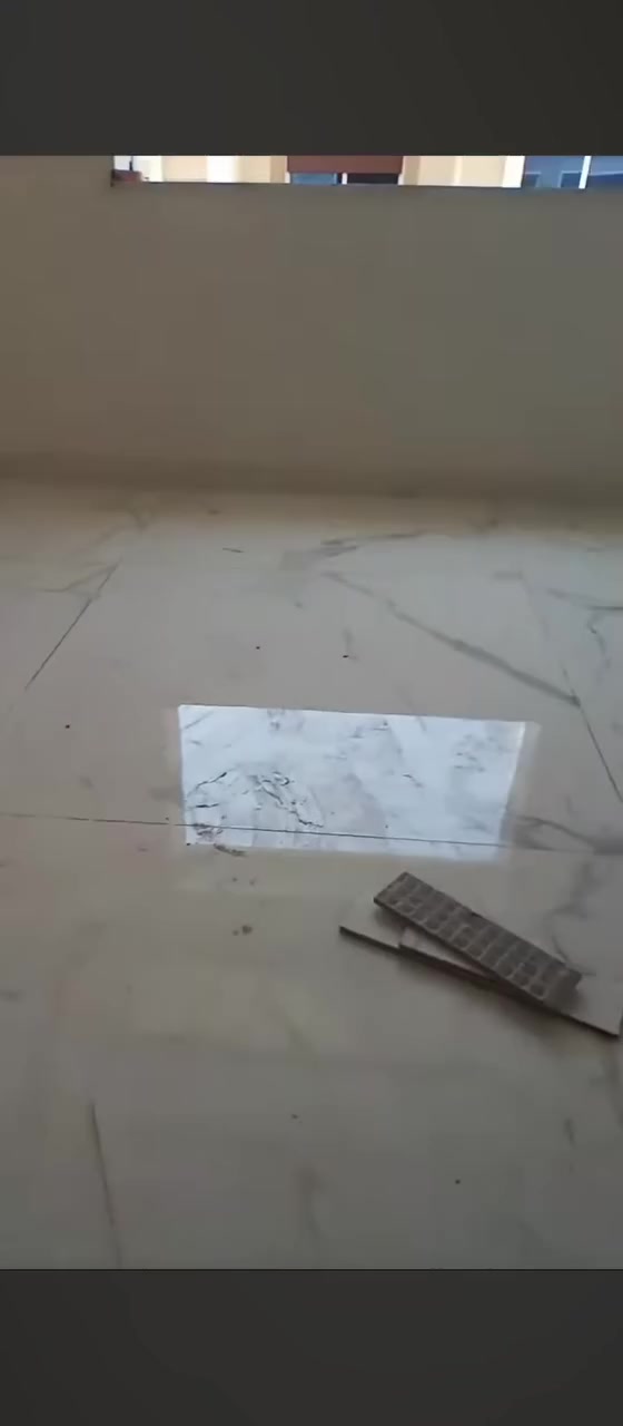 خلفه سيراميك ارضيات من بغداد  وبأسعار مناسبة ‏‪***********‬‏
