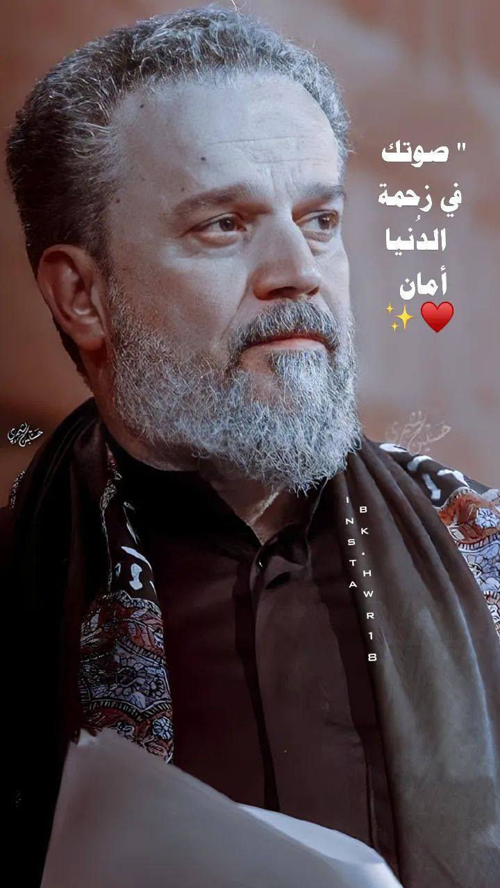 🤎طباعة #لوحات عالخشب🤎
بتصاميم مودرن… ولمسة ديكور راقية لأي زاوية بالبيت.

بمواصفات مميزة :
✨ طباعة عالية الدقة مباشرة على الخشب.
✨ طبقة حماية تحافظ على الألوان والمتانة.
✨ تختار التصميم اللي تريده.
✨ تختار المقاس اللي يناسب مساحتك.

🔥جودة وفن بسعر مميز.

📍زورونا:
نعمانية – شارع حي الحسين – مجاور أفران السفير 

📩 للطلب والاستفسار 
***********
***********
أو راسلنا على الصفحة.

 #فن #ديكورات_خشبية #لوحات #لوحات_خشبية #طباعة_خشب #طباعة #ديكور_منزلي #تصميم_حسب_الطلب #لوحات_مودرن #طباعة_ #تصميمك
