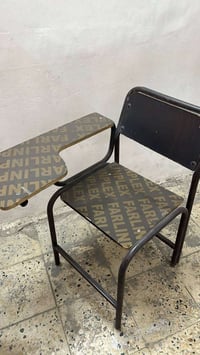 اغراض معهد لبيع عنوان بغداد مدينه لصدر تتوصل وانساب ٠٧٧٤٢٨٣٣٨٩١