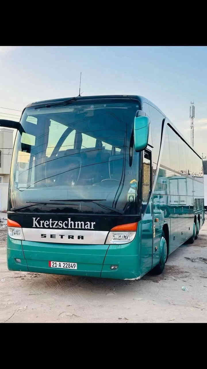 زوارنا الكرام شنوو رايكم انرووح لكربلاء الساعة الواحدة ظهرا الخميس حملة نور الزهراء ع بابل قضاء الهاشمية خادمكم سيد احمد مهدي *********** واتساب
