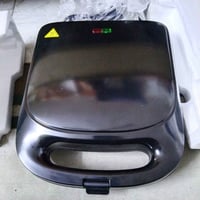 اغراض للبيع كلمن وسعرة وحيل مستعجلين على بيعتھم وكون بأسرع وقت بسبب ال...