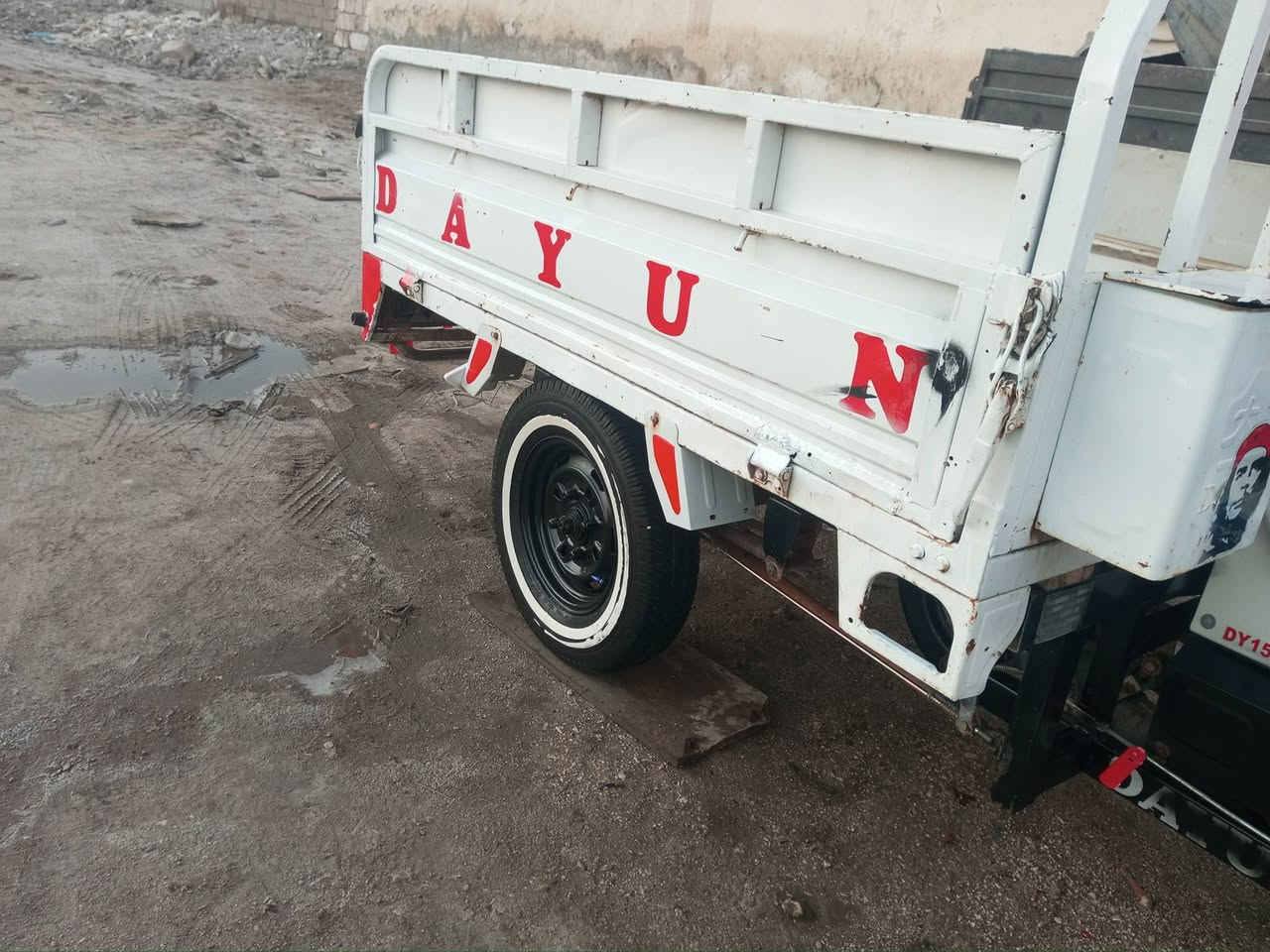 السلام عليكم ستوته للبيع موديل 13 السعر 1,400 وبيها مجال ناصريه مركز اوراق تعمير جديد ***********
