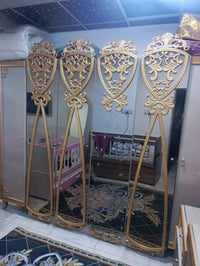 غرفة ملكي تركي • البصره الاصمعي