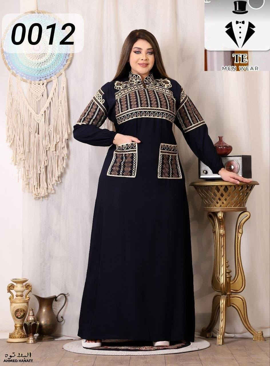 عندى كميه عبايات استقبال فسكوز ومارسليا ضد الانكماش وعبايات  بيتي قطن بيور هبيعهم باقل من سعر الجمله✋️ وعندى موديلات كتير رجالى واطفالى حرق اسعار للنص بس اقل طلب من الموديل ربع دسته ومتاح بالقطعه 🙋 👌خصم للتجار والكميات 🌿
https://chat.whatsapp.com/H4NOs1Z8h5nAf0g5pM4vLB


**إذا كنت صاحب هذا الإعلان وتريد حذفه لأي سبب، رجاءا أرسل رسالة إلى الدعم الفني**