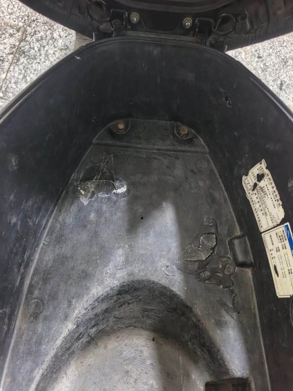 بيع او مراوس شعندك نزل


**إذا كنت صاحب هذا الإعلان وتريد حذفه لأي سبب، رجاءا أرسل رسالة إلى الدعم الفني**