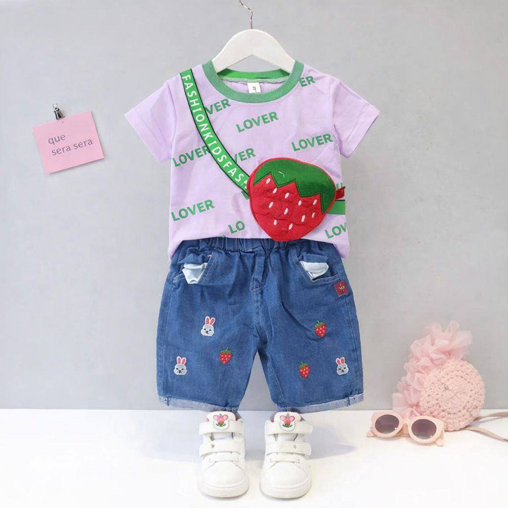 وصل موديلات العيد
أحدث موديلات داخل قناة
https://t.me/asraa_83


**إذا كنت صاحب هذا الإعلان وتريد حذفه لأي سبب، رجاءا أرسل رسالة إلى الدعم الفني**