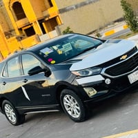 كونكس • ٢٠٢٠ • مكينة ١٥٠٠