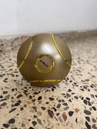 لمبة سقفية • شاومي • ريموت