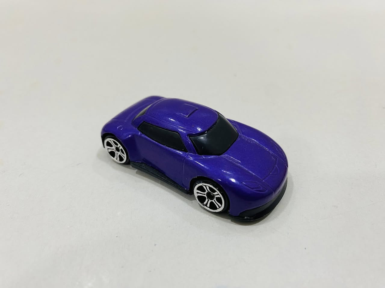 سيارات ودراجات وطائرات حديد
حجم ١:٦٤
العدد ٥٣٧
بقية الصور عالخاص
متوفر توصيل


**إذا كنت صاحب هذا الإعلان وتريد حذفه لأي سبب، رجاءا أرسل رسالة إلى الدعم الفني**