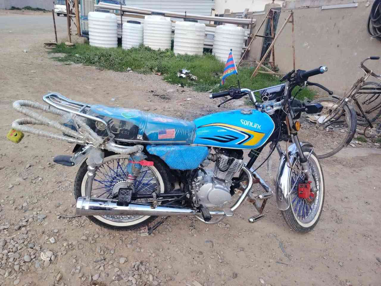 سلام عليكم مو طور تايكر البيع موديل 24/محدث 25 اوراق كامله كهربائيات شغاله مابي نقوصات يرادله ترتيب بسيط سعره 650وبي مجال مكان دراجه ديالئ خالص الشراي يتصل ع رقم/ ***********
/***********
