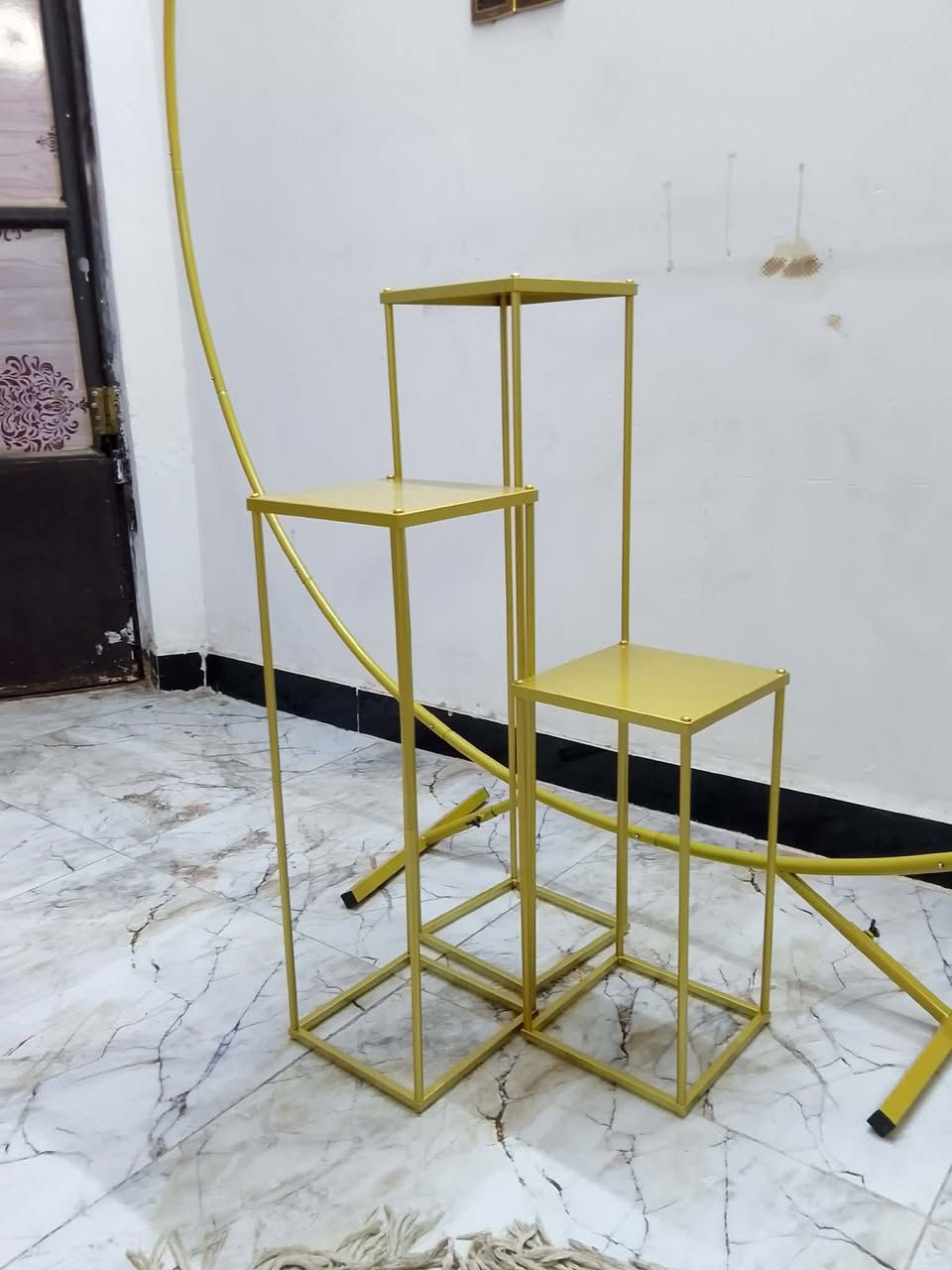 اطار مستطيل حجم كبير واطار دائري وطبلات ثلاثه الي حاب يفتح مشروع كوشات اخذتهم ولااستعمال مستعملتهم بالكراتين الي حاب ويريدهم كلهم ب100 يتواصل


**إذا كنت صاحب هذا الإعلان وتريد حذفه لأي سبب، رجاءا أرسل رسالة إلى الدعم الفني**