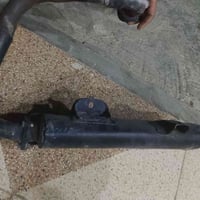 للبيع سعر  25/////(07867001789