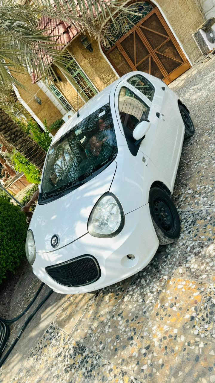 سلام عليكم باندا موديل 2013 جاهزه
(تحويل مباشر سنويه جديده )  سياره جاهزه(اوتماتيك )
مكان سياره بابل  ( ) 

(***********)شراي يتصل ويدلل وبيه مجال بسيط
