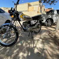 وراق • موديل ٢٠٢٥ • حي السلام