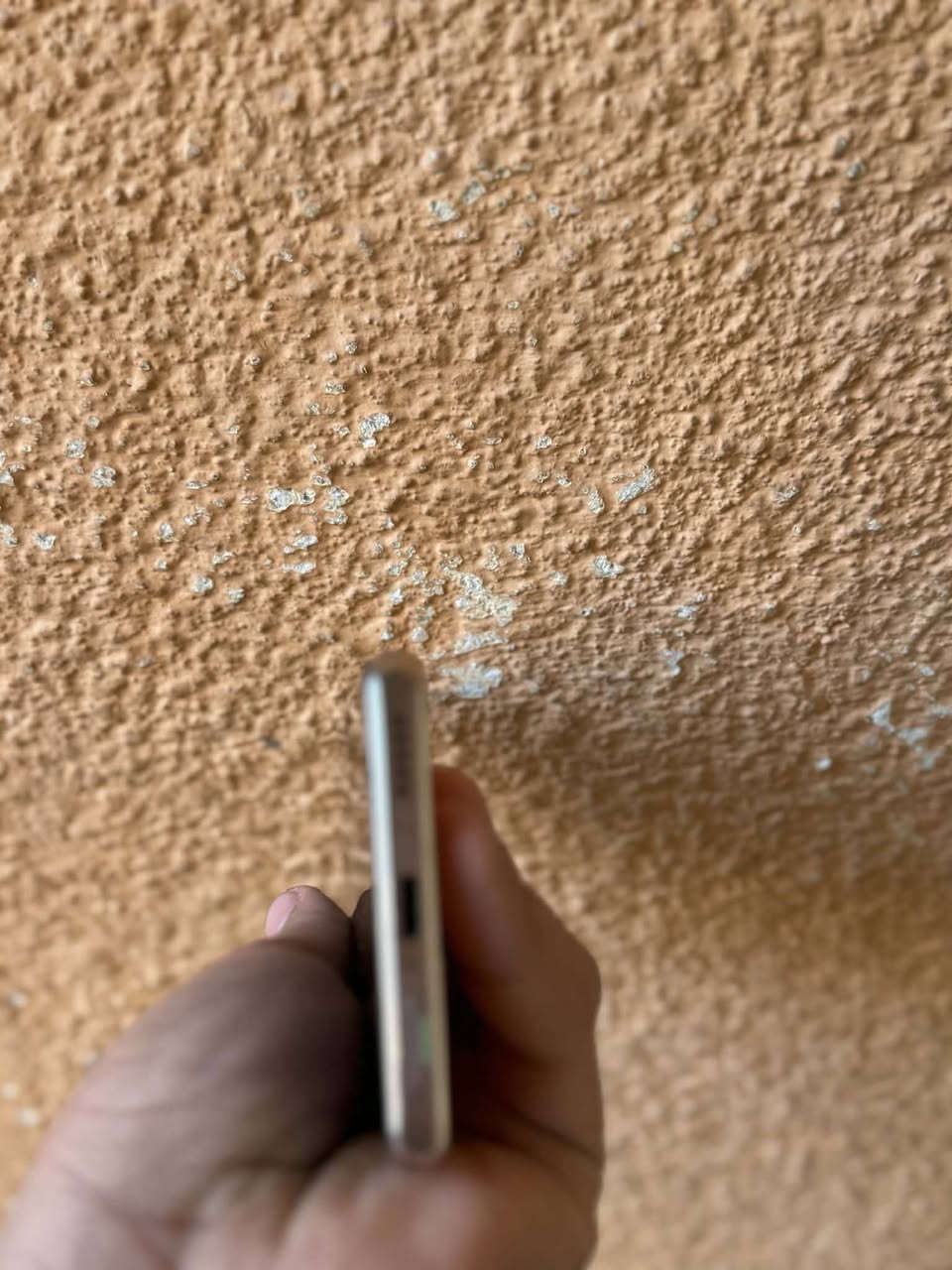 هونر X9b  للبيع جهاز جديد استخدام بيت  ما مبدل بي اي شي بلادي كلش نظيف الجهاز ويا ملحقاته من الشاحنه لاصليه سعره 285وبيه مجال فقط مكان نجف ***********
