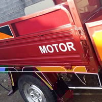 ستوته البيع موديل 13 مكفوله اوراق وشاصي  مكينه موديل 17 اي ستفسار على ...