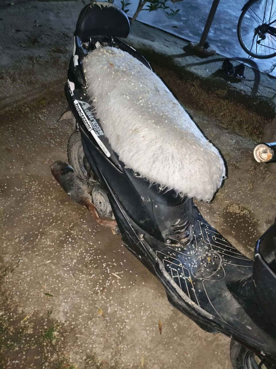 سلام عليكم
ماكس صيني للبيع كلشي مابي شغال بس ناقصه ترتيب 
سعر 140 قفل


**إذا كنت صاحب هذا الإعلان وتريد حذفه لأي سبب، رجاءا أرسل رسالة إلى الدعم الفني**