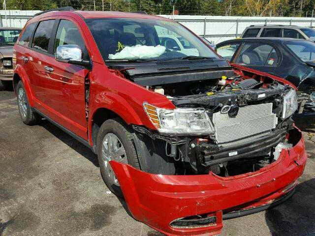 السلام عليكم ورحمة الله وبركاته..
دوج جورني se 2016  محرك اربعة سلندر للبيع رقم سلميانية السيارة بيها صبغ مكان بسيط في الجامرلغ الخلفي وسرقة البونيد في أمريكا وصور الضرر موجودة تكدر تشوفها السعر المطلوب 135 وبيها مجال للطيبين
للاستفسار الاتصال☎️☎️
  ‏‪0770 611 6644‬‏
