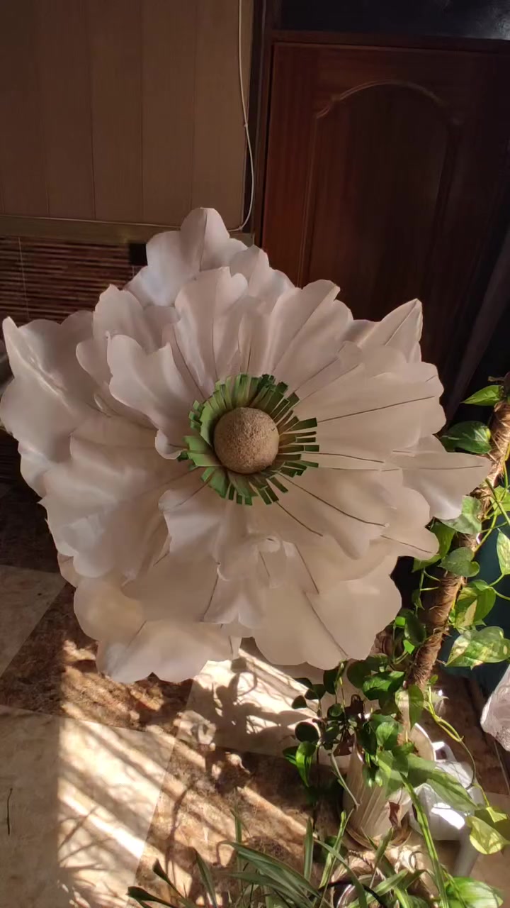 الجمال والنزاااكة ..


**إذا كنت صاحب هذا الإعلان وتريد حذفه لأي سبب، رجاءا أرسل رسالة إلى الدعم الفني**