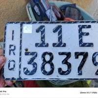 دايوان جبلي 24 ماشيه 12 اصولي مرقم انكليزي بغداد كفاله عامه مامفتوح بي...