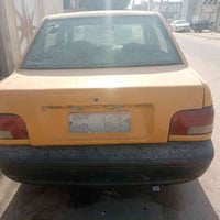 سايبا • ٢٠١٢ • النجف