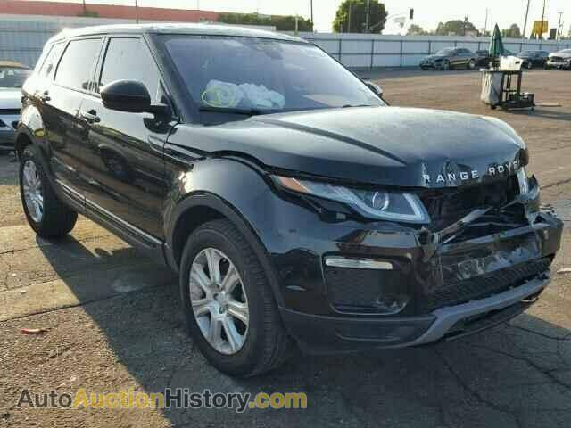 رانج 2017
رقم اربيل 
صبغ بالجاملق الخلفي قليل
حادثها طرف بنيد مثل ما موضح
البنيد بي رشه صبغ
السعر 130
***********
