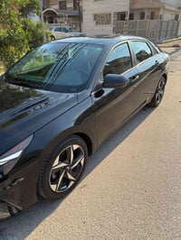 السلام عليك  الانتره لمتدد ورد امريكي فول مواصفات  موديل 2023 مرقم بغد...