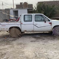 سياره للبيع تفاصيل عله هاذه رقم مكلف بيه ‭0780 588 2103‬