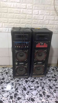 سماعات • شغالات • خاص