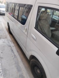 جنبي H2 للبيع ٢٠١٤ للتواصل ٠٧٧٠٩٧٣٩٥٠٤