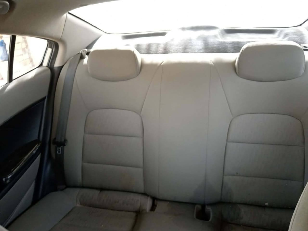 سيرتو موديل 14رقم ذي قار مكفوله من دعاميه لدعاميه مكفوله كفاله عامه سياره مال بيت مال جناي السعر 125بيها مجال مكاني ذي قار ***********
