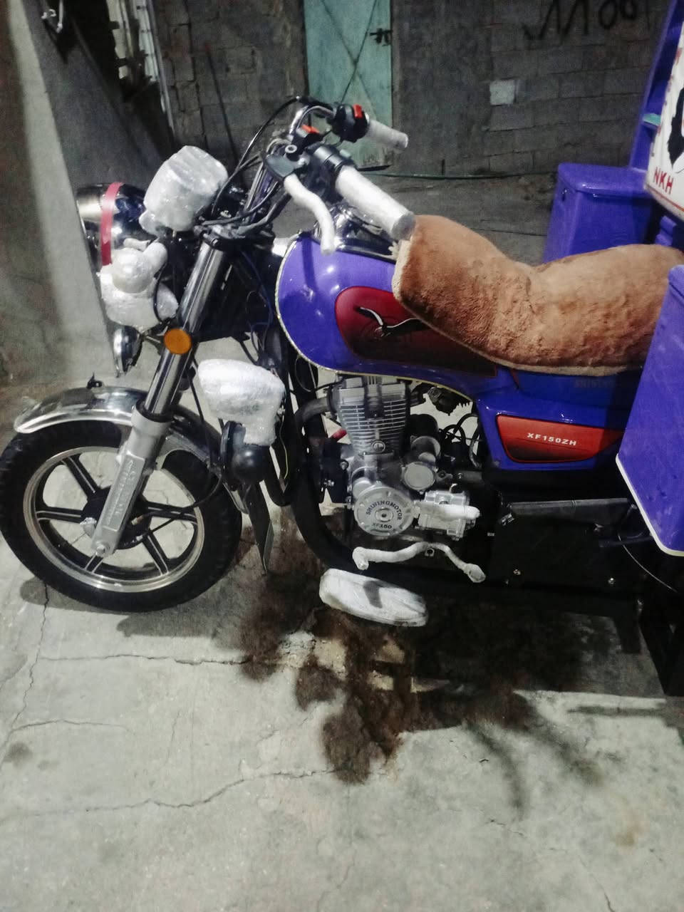 السلام عليكم ستوته للبيع موديل 23 مقفوله سعر خاص ***********
