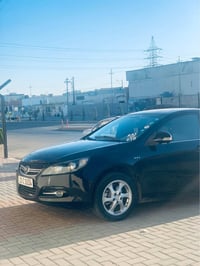 زنجير عادي • بويا جديد • مستوردة سنغافورة
