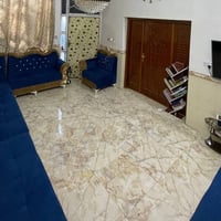 تخم وجلسه • نضيف • خاص