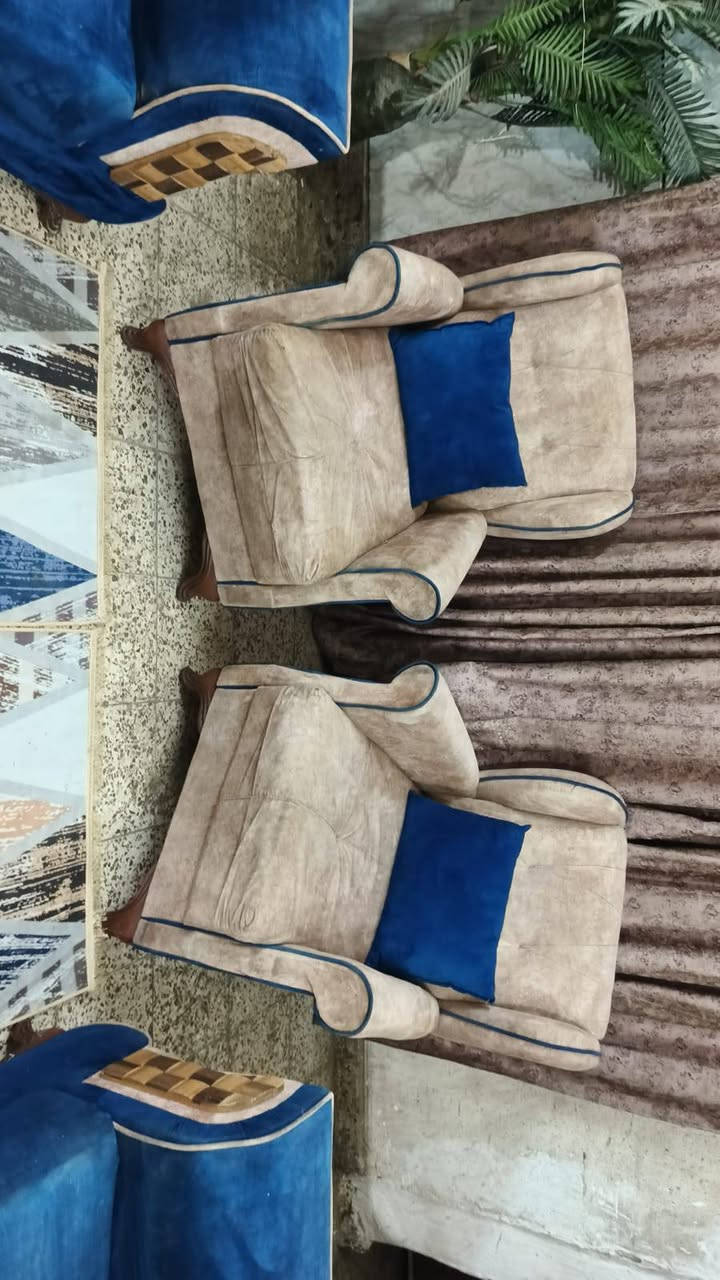 تخم تركي 8 مقعد💺 أخو جديد أي ضرر مابي ثكيل ماينشال تكمه سعر ,,225,, بي مجال مكان لبياع  *********** يوجد واتساب
