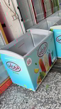 عارضات للبيع طرح ١٢ قدم متر الطوال الشراي يتصال ٠٧٧١٣٨٩٨٤٧١ واكو توصيل...