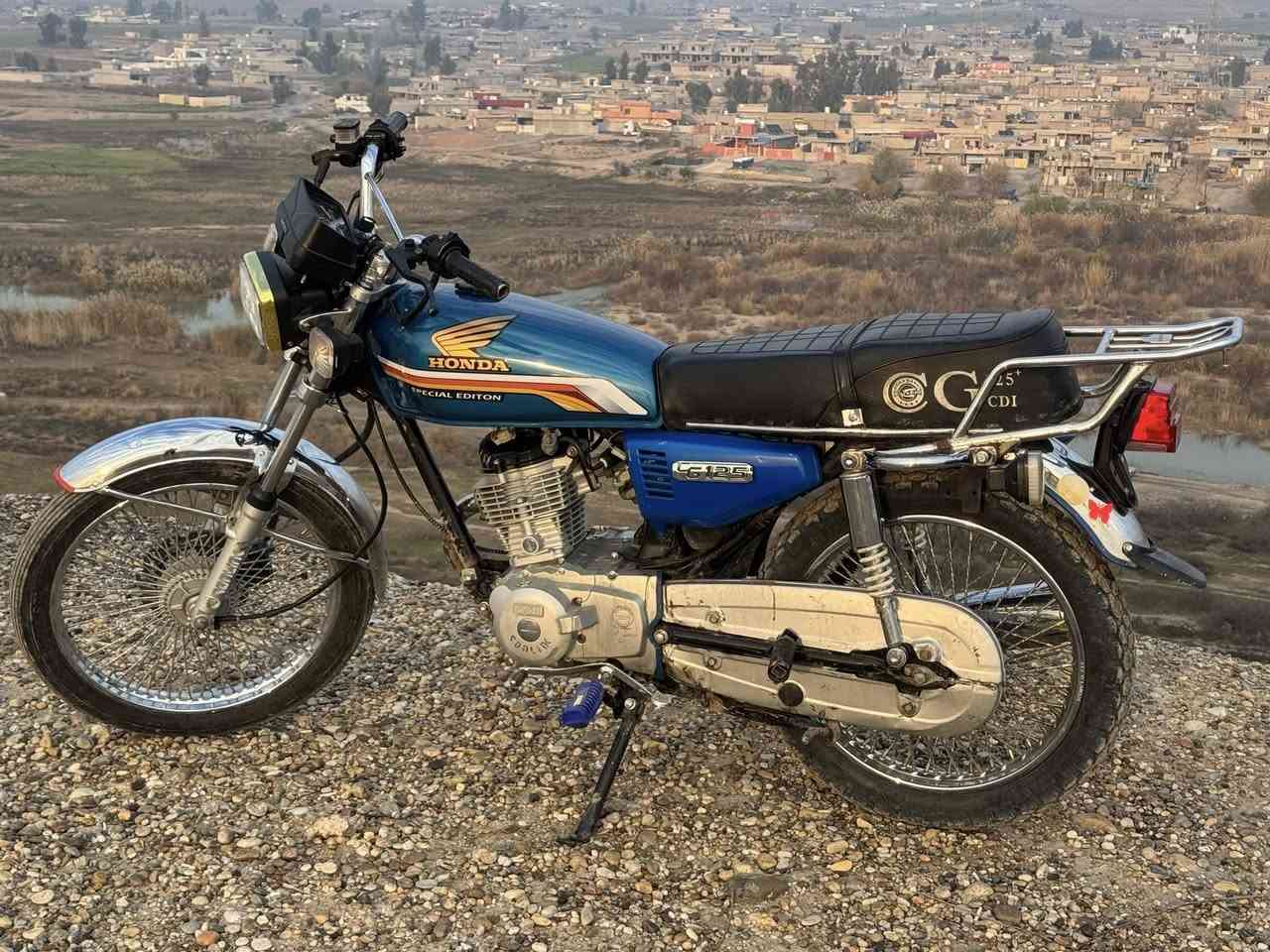 سلام عليكوم عندي ماطور سونيك لبيع موديل2023محرك150  كبس ابشرظ ما مفتوح 4كير كهربائي كلو شقال منفيس اصلي كزوز جبير سعر 480 بي مجال مكان برطبه سهل نينوي رقم***********
