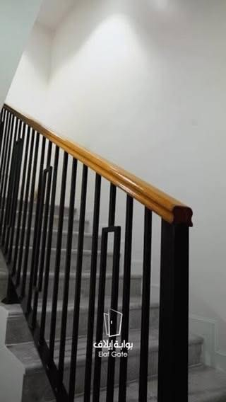 حداد أربيل أبواب وقمريات  محجل***********
