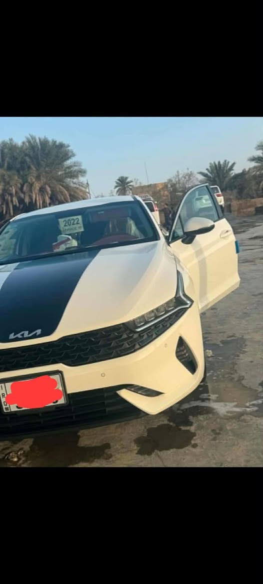 سلام عليكم كي فايف 2022 خليجي  مكينه 2500 رقم مثنئ باقي تفاصيل تصال ***********
