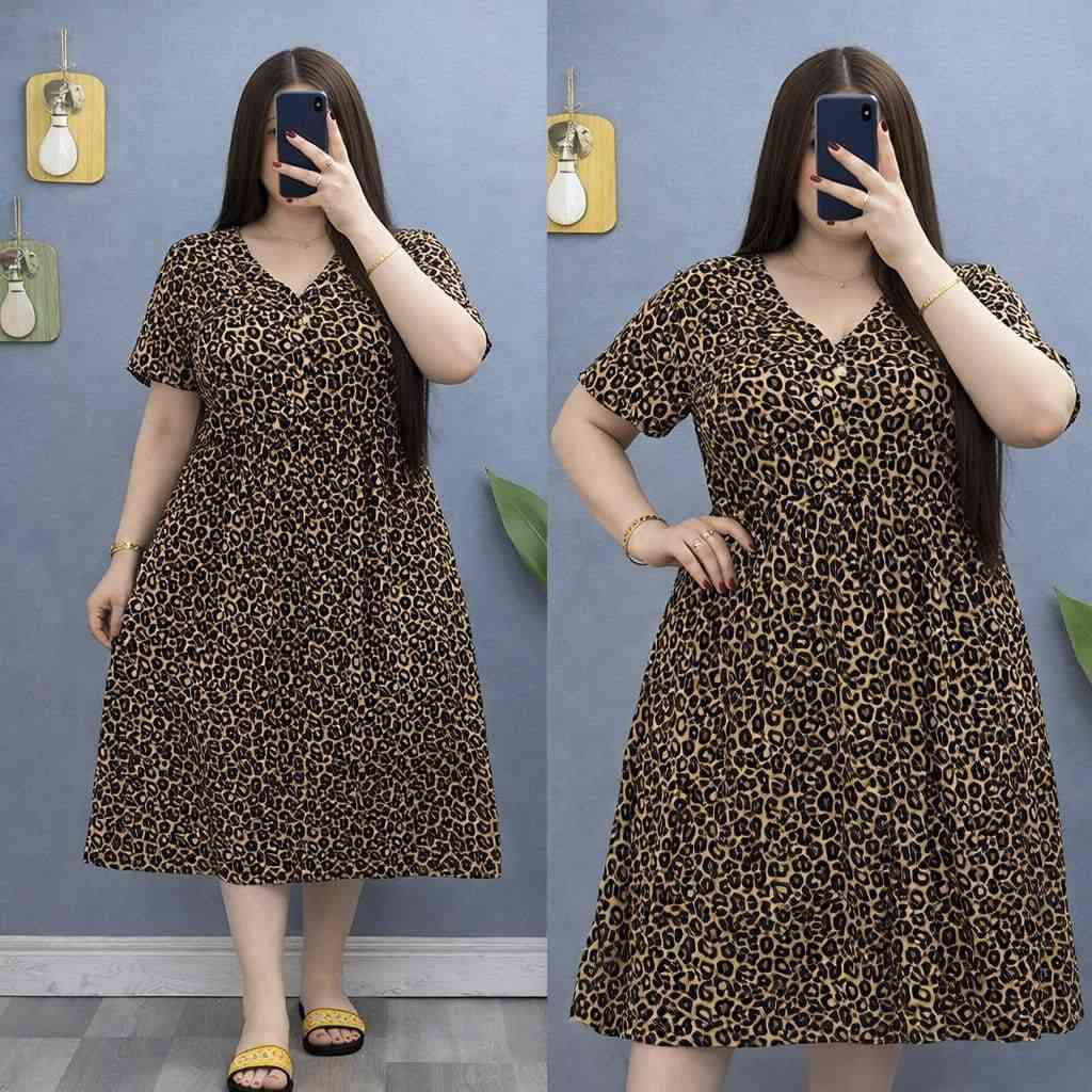 دادششه كشمير من اكسين  لحد خمسه اكس


**إذا كنت صاحب هذا الإعلان وتريد حذفه لأي سبب، رجاءا أرسل رسالة إلى الدعم الفني**